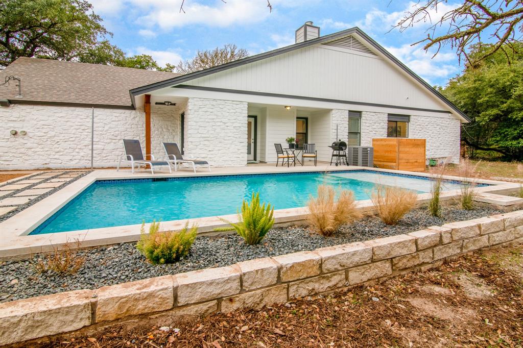 11018 Southwest Oaks BLVD # B