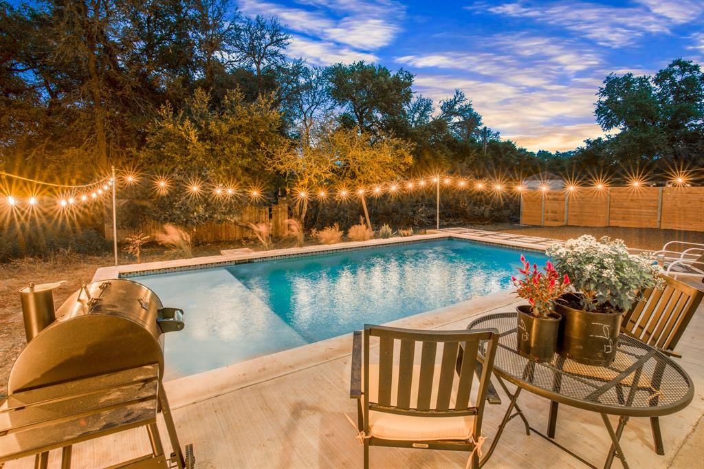 11018 Southwest Oaks BLVD # B