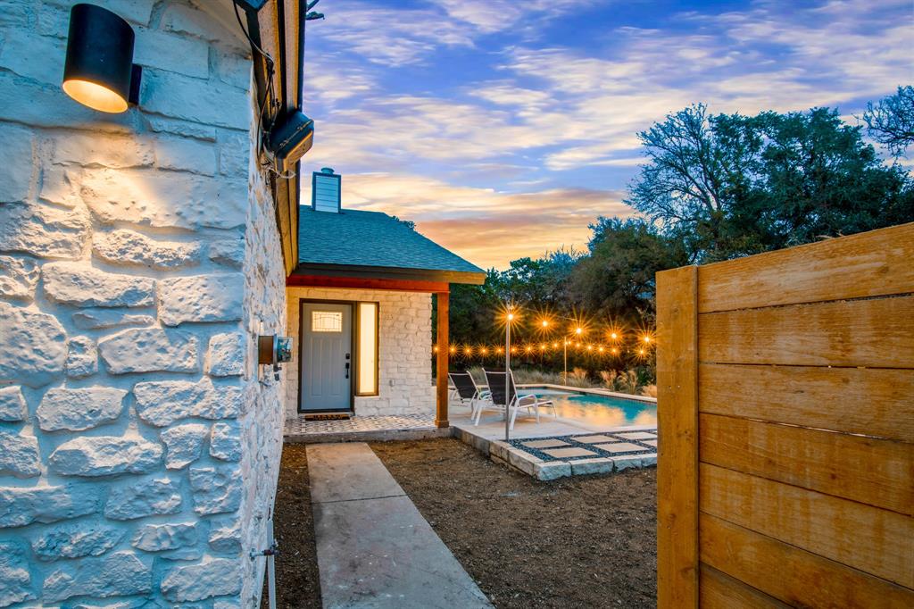 11018 Southwest Oaks BLVD # B