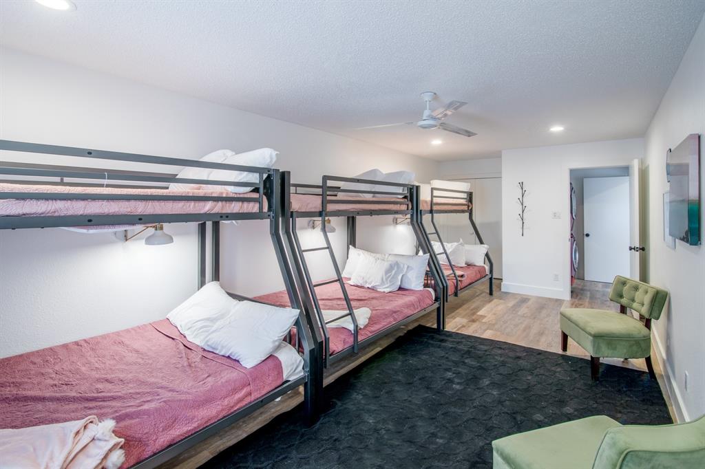 11018 Southwest Oaks BLVD # B