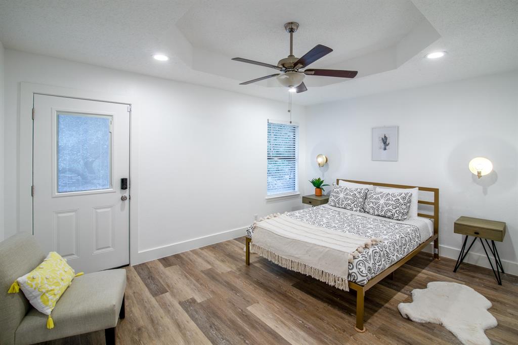 11018 Southwest Oaks BLVD # B