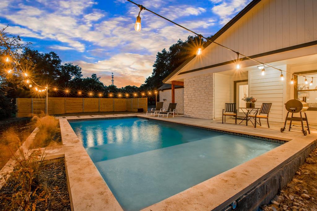 11018 Southwest Oaks BLVD # B