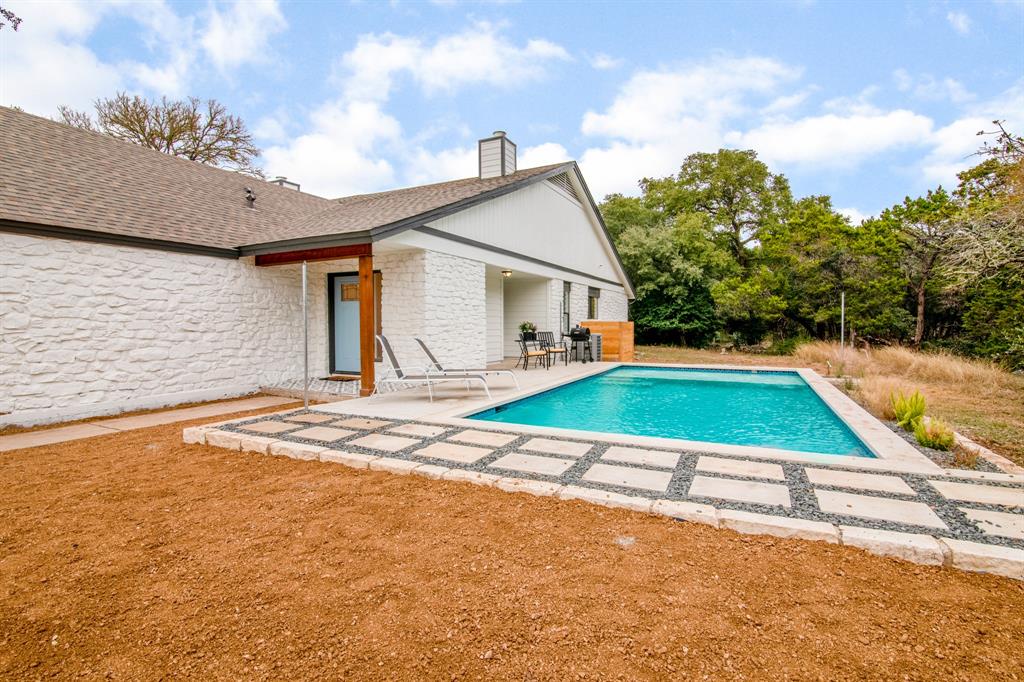 11018 Southwest Oaks BLVD # B