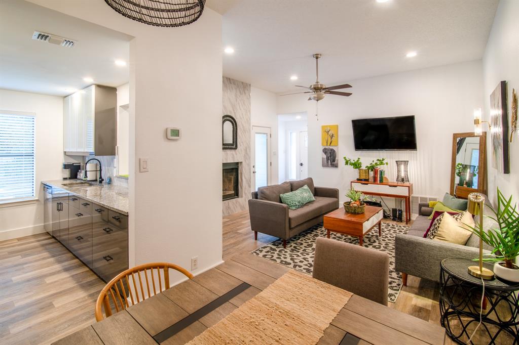 11018 Southwest Oaks BLVD # B