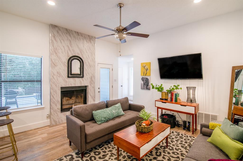 11018 Southwest Oaks BLVD # B