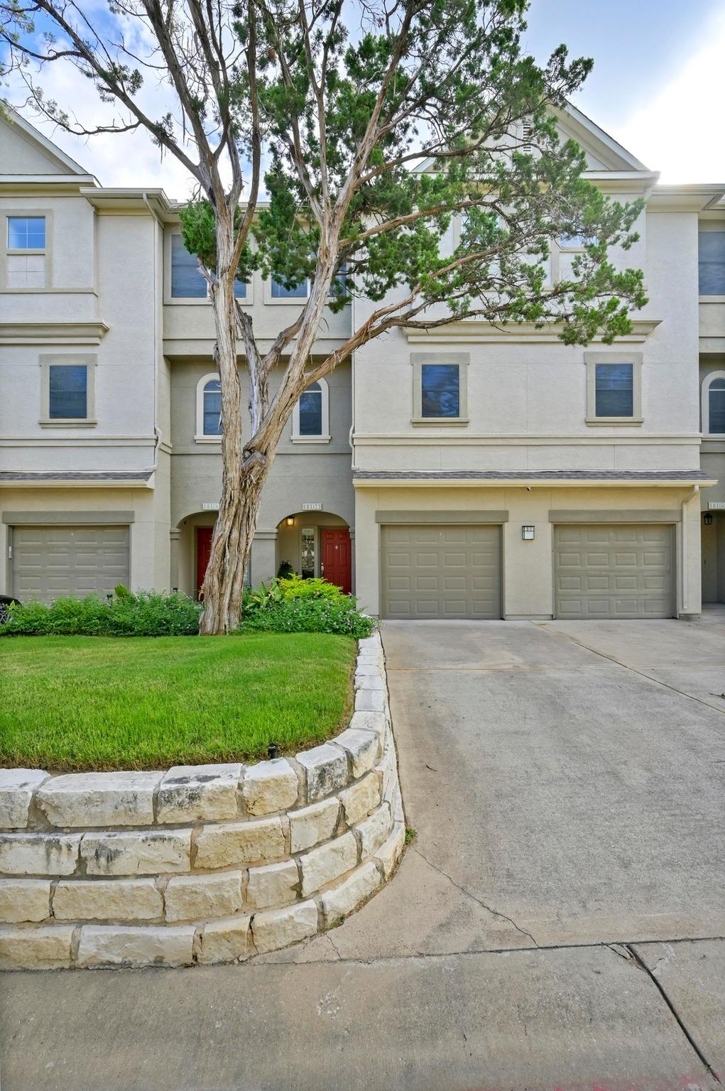 11203 Ranch Road 2222 RNCH # 1104