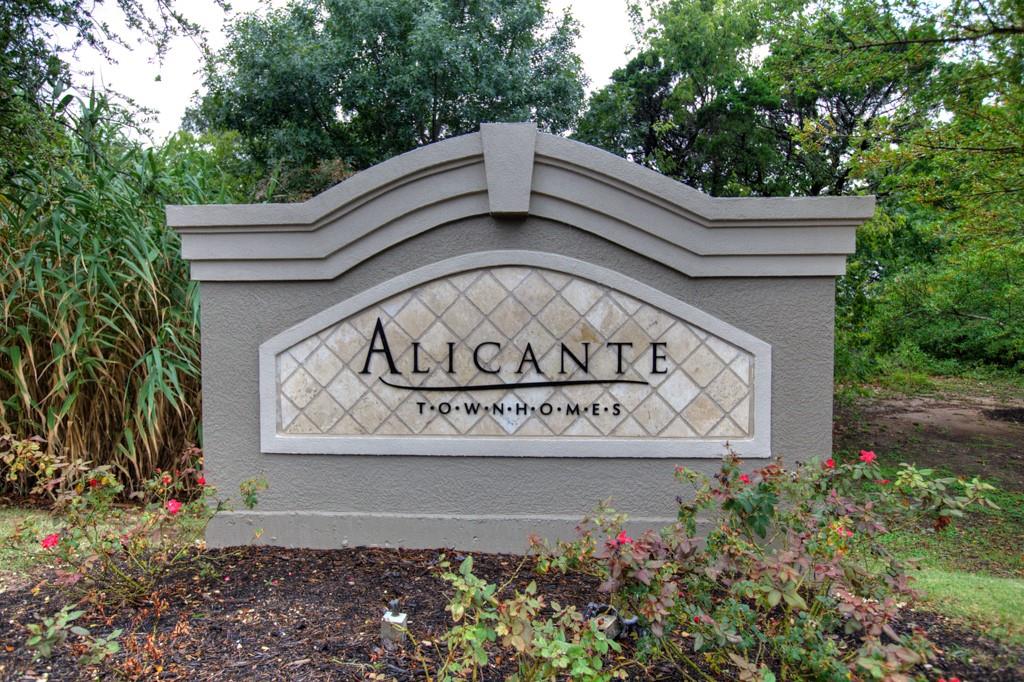 11203 Ranch Road 2222 RNCH # 1104