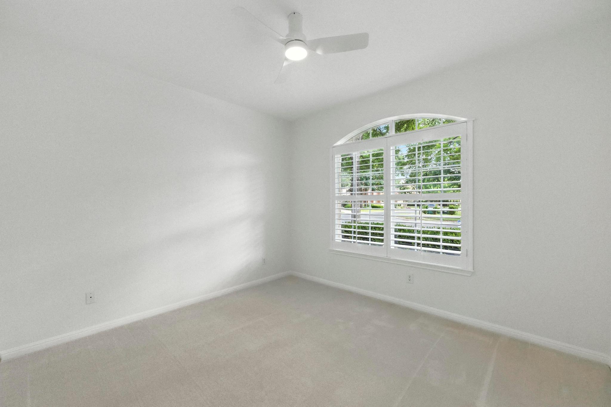 6933 Hansa LOOP