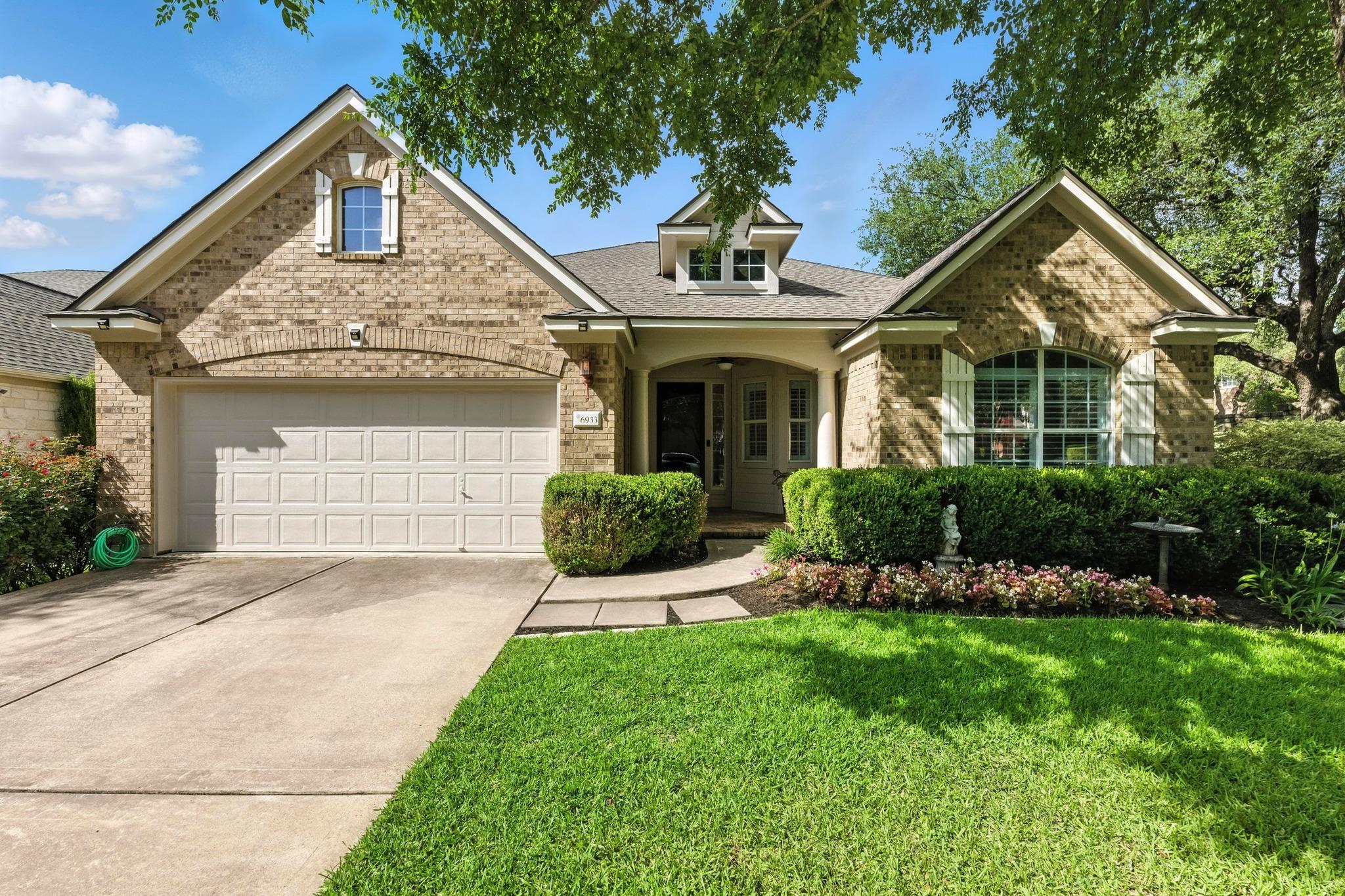 6933 Hansa LOOP