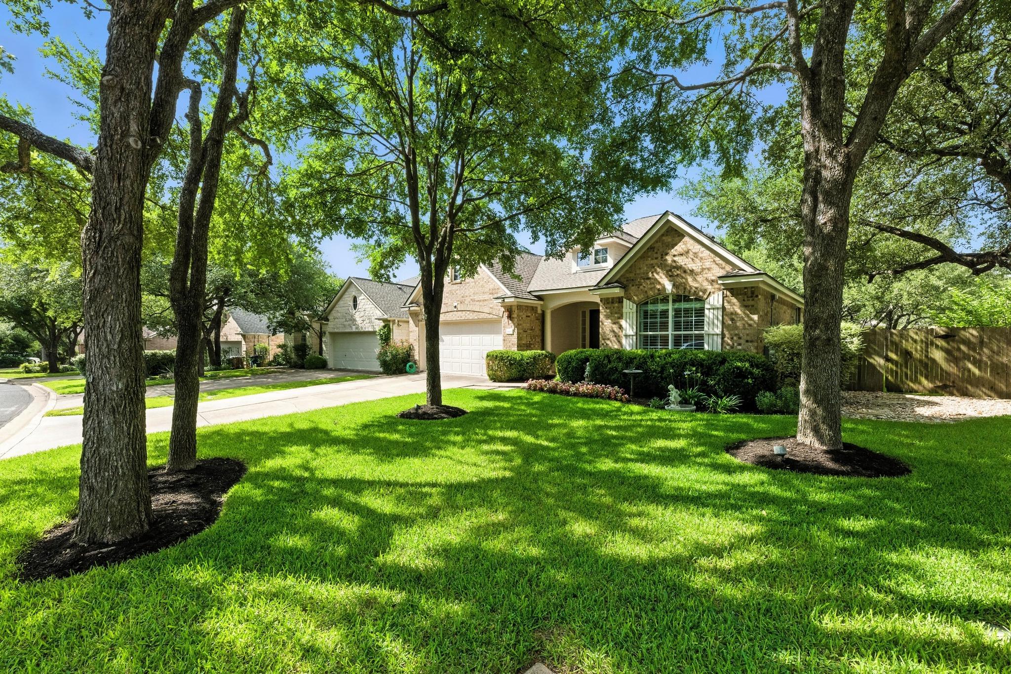 6933 Hansa LOOP
