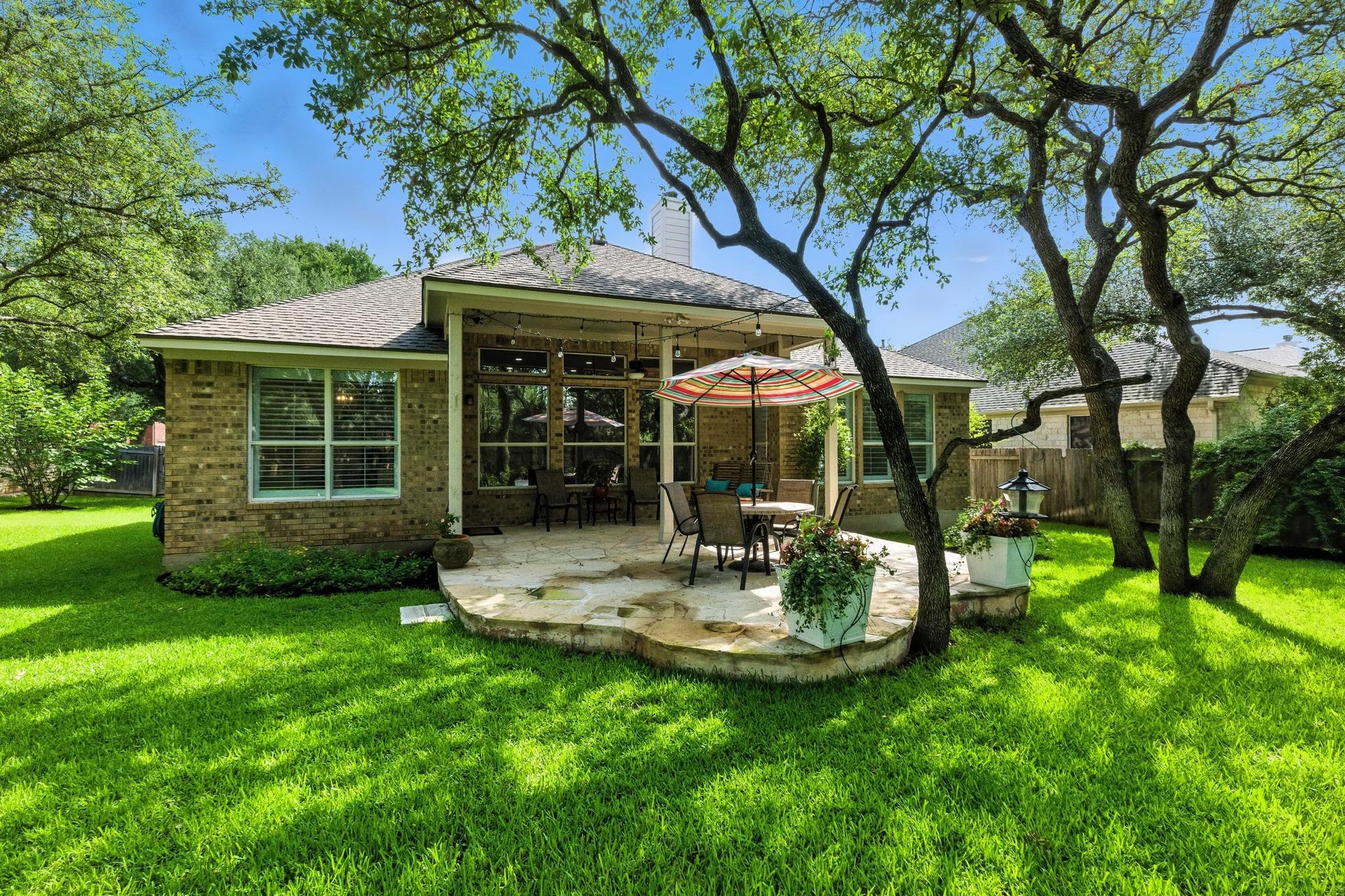 6933 Hansa LOOP