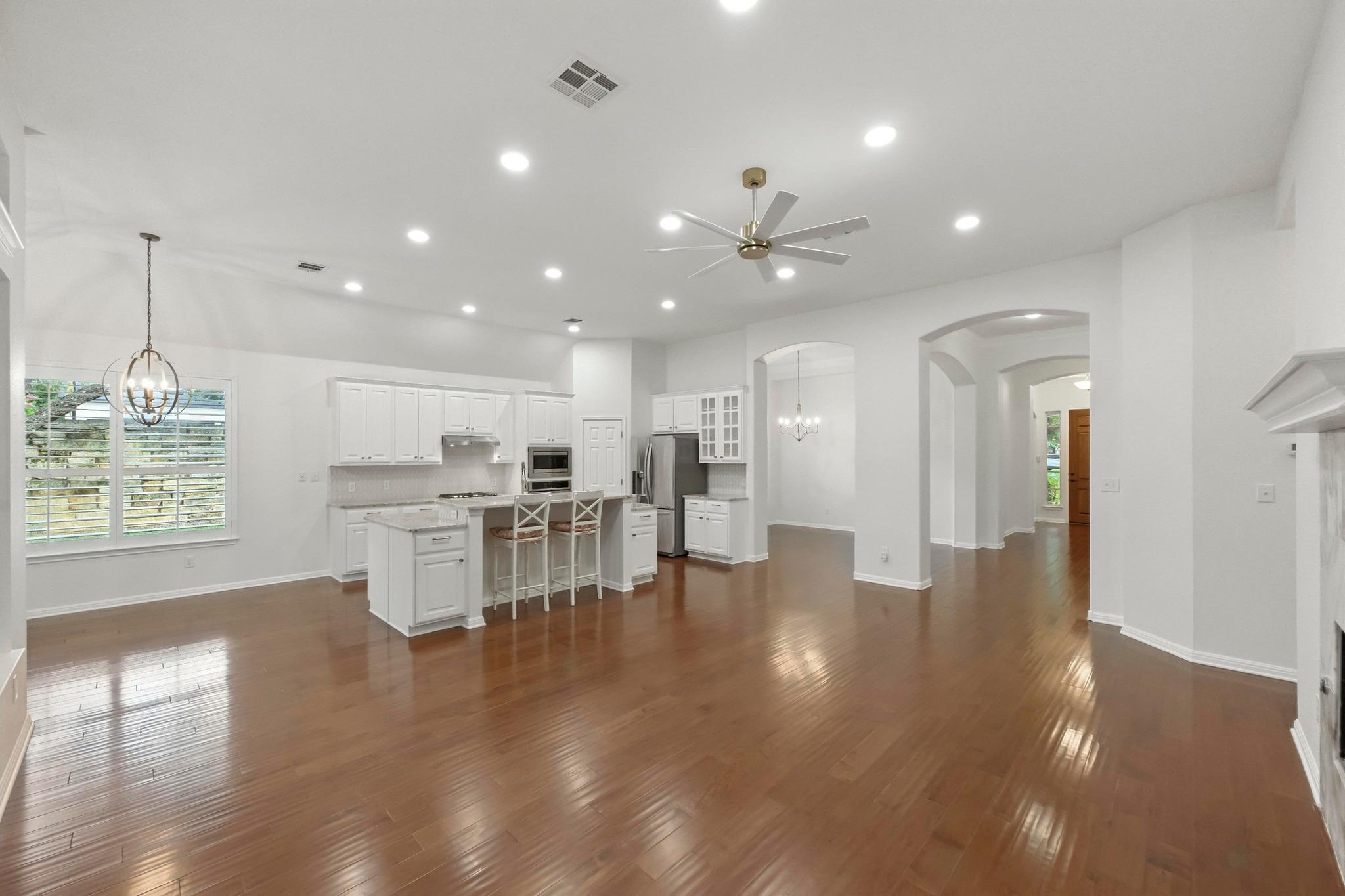 6933 Hansa LOOP