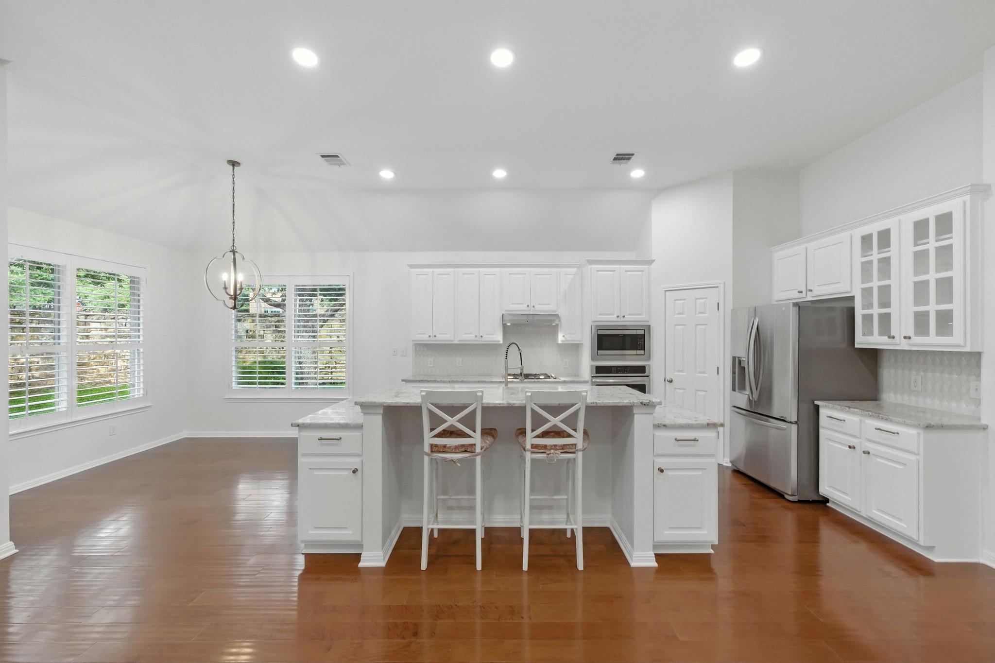 6933 Hansa LOOP
