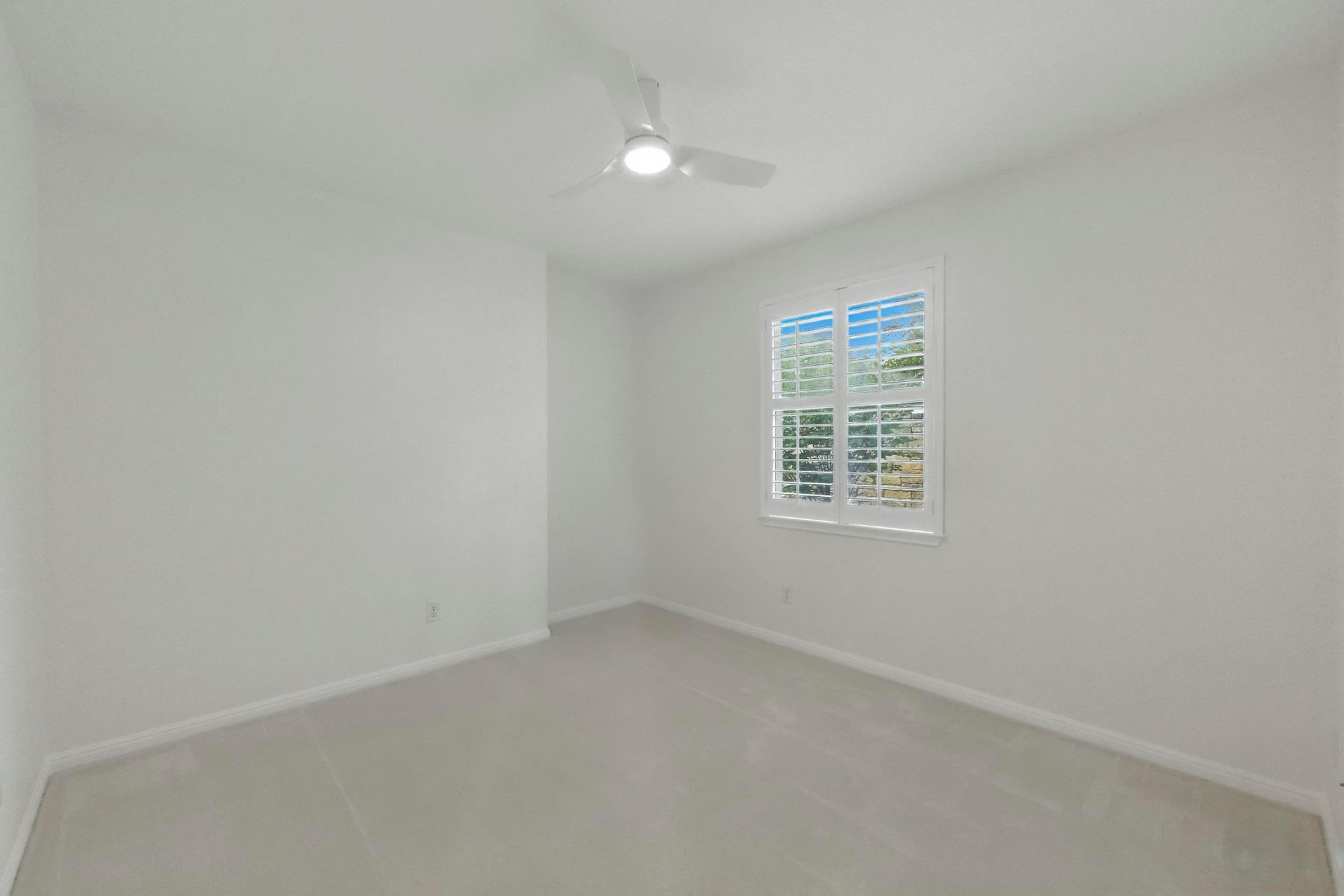 6933 Hansa LOOP