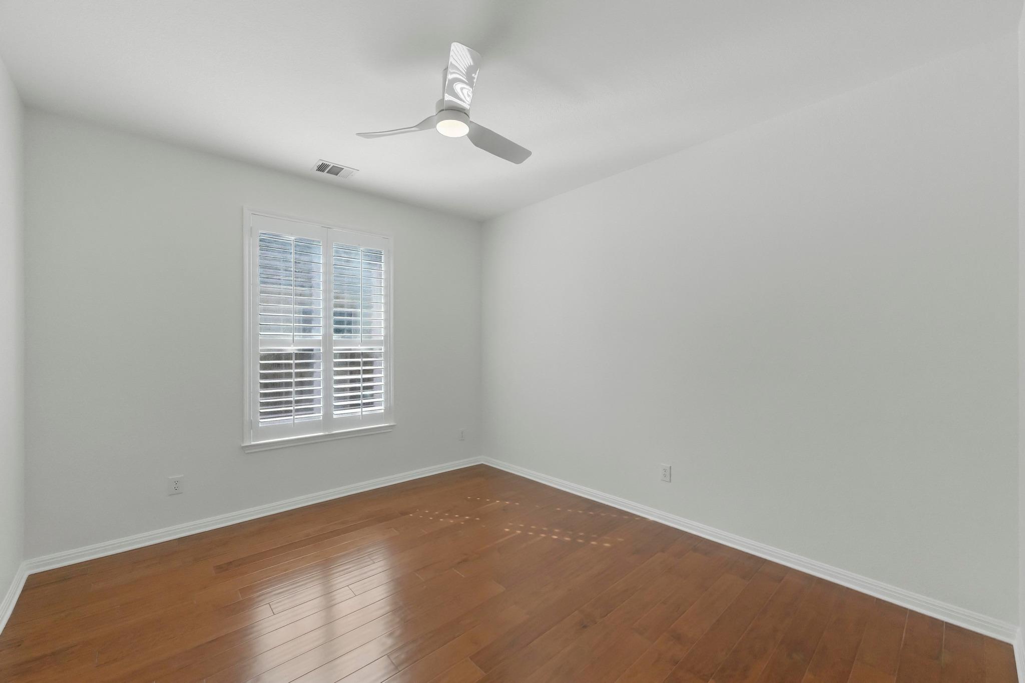 6933 Hansa LOOP