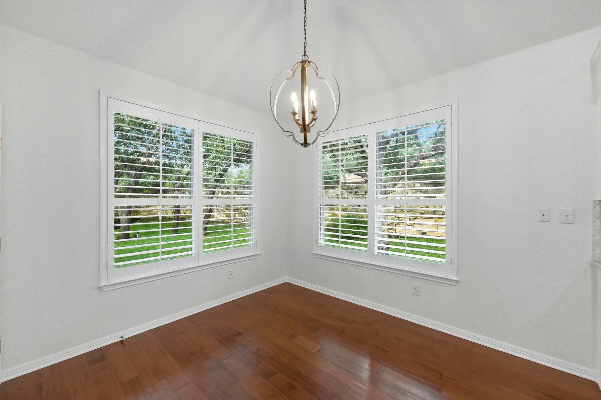 6933 Hansa LOOP