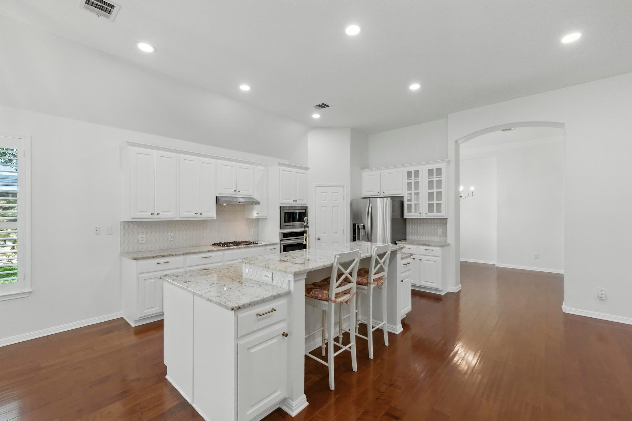 6933 Hansa LOOP