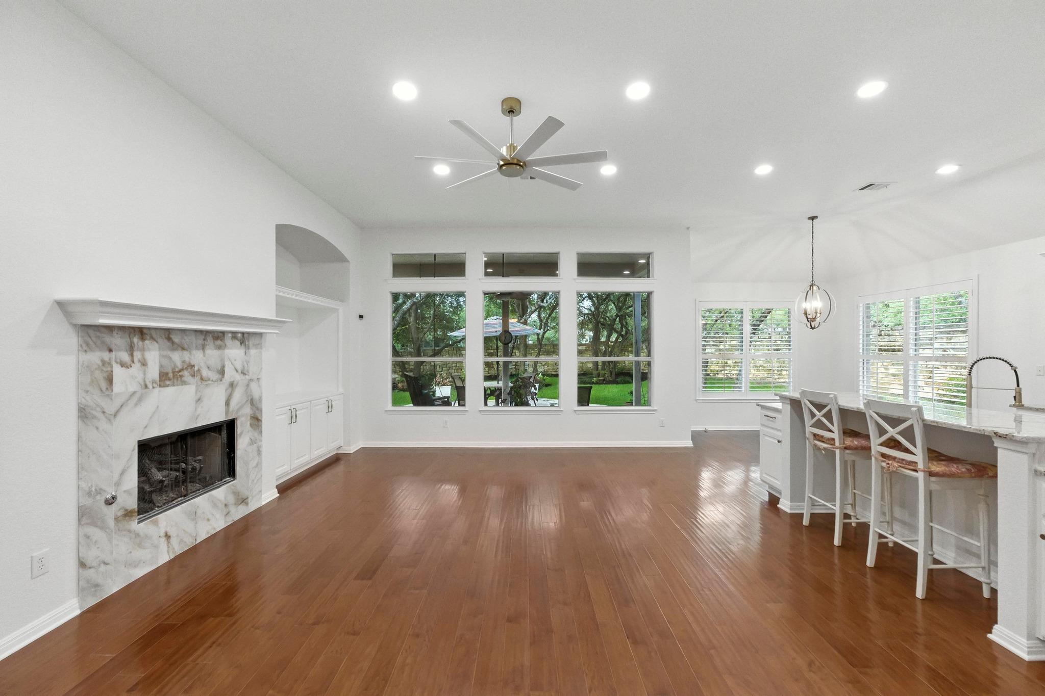 6933 Hansa LOOP