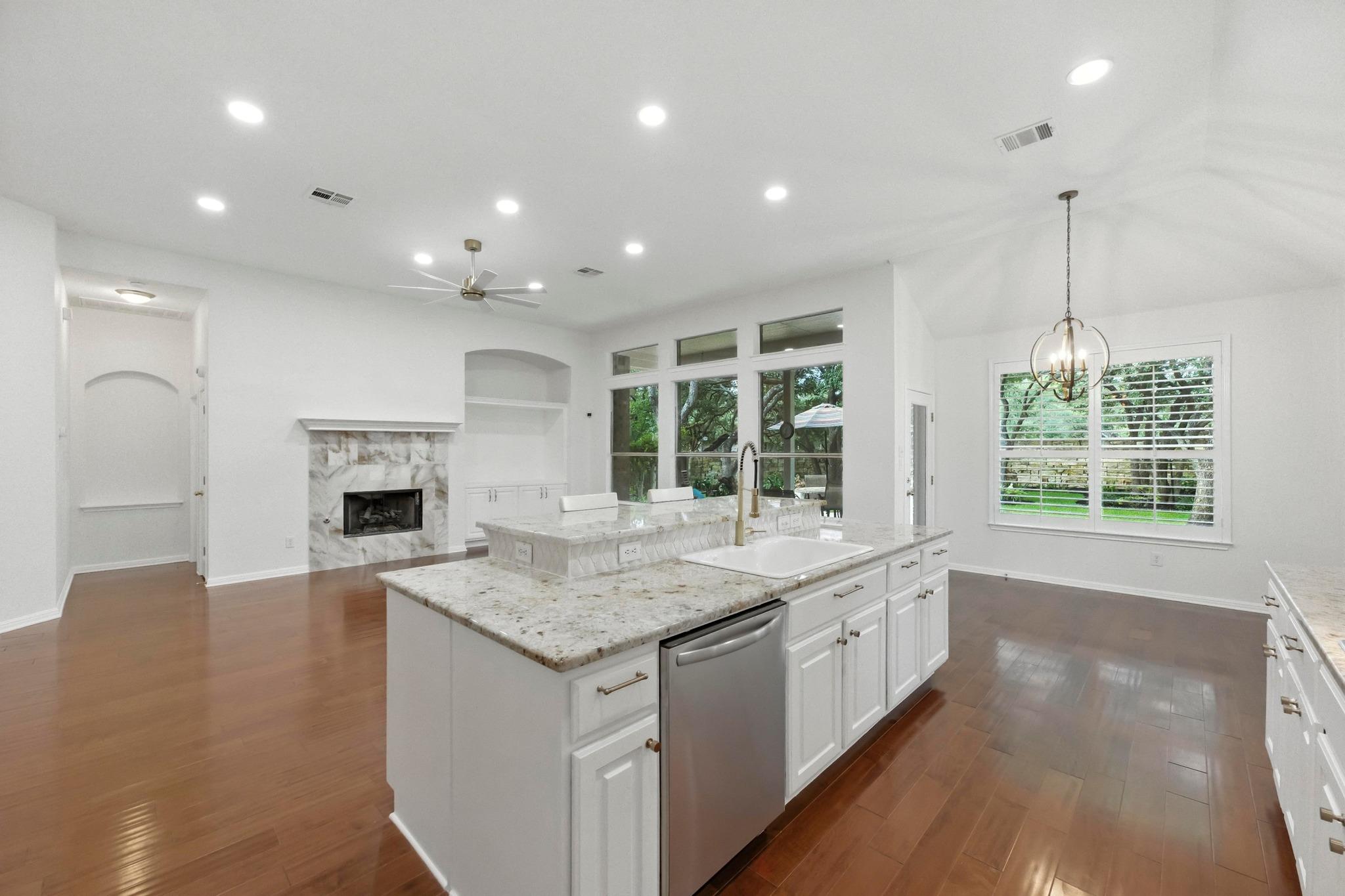 6933 Hansa LOOP