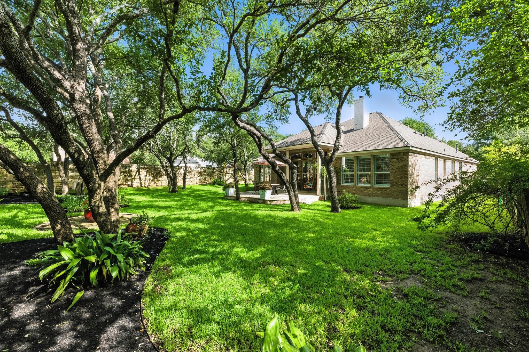 6933 Hansa LOOP