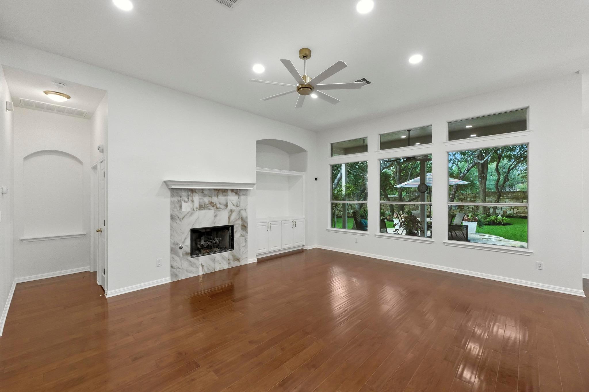 6933 Hansa LOOP