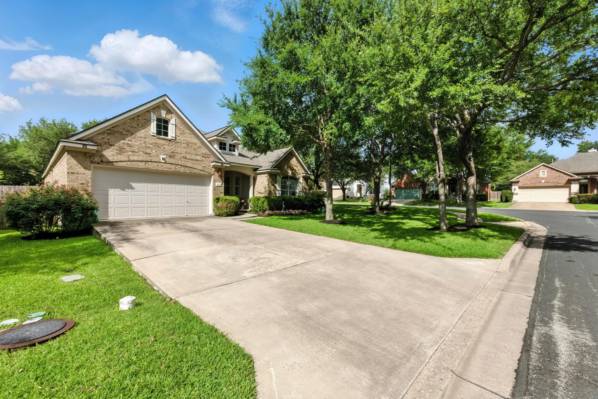6933 Hansa LOOP
