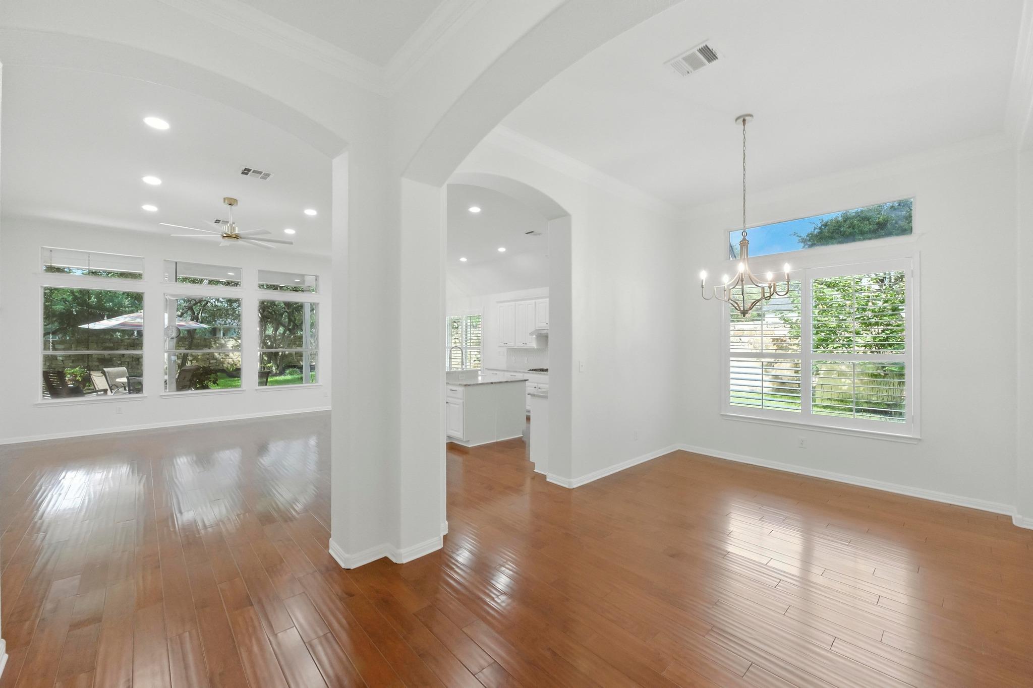 6933 Hansa LOOP