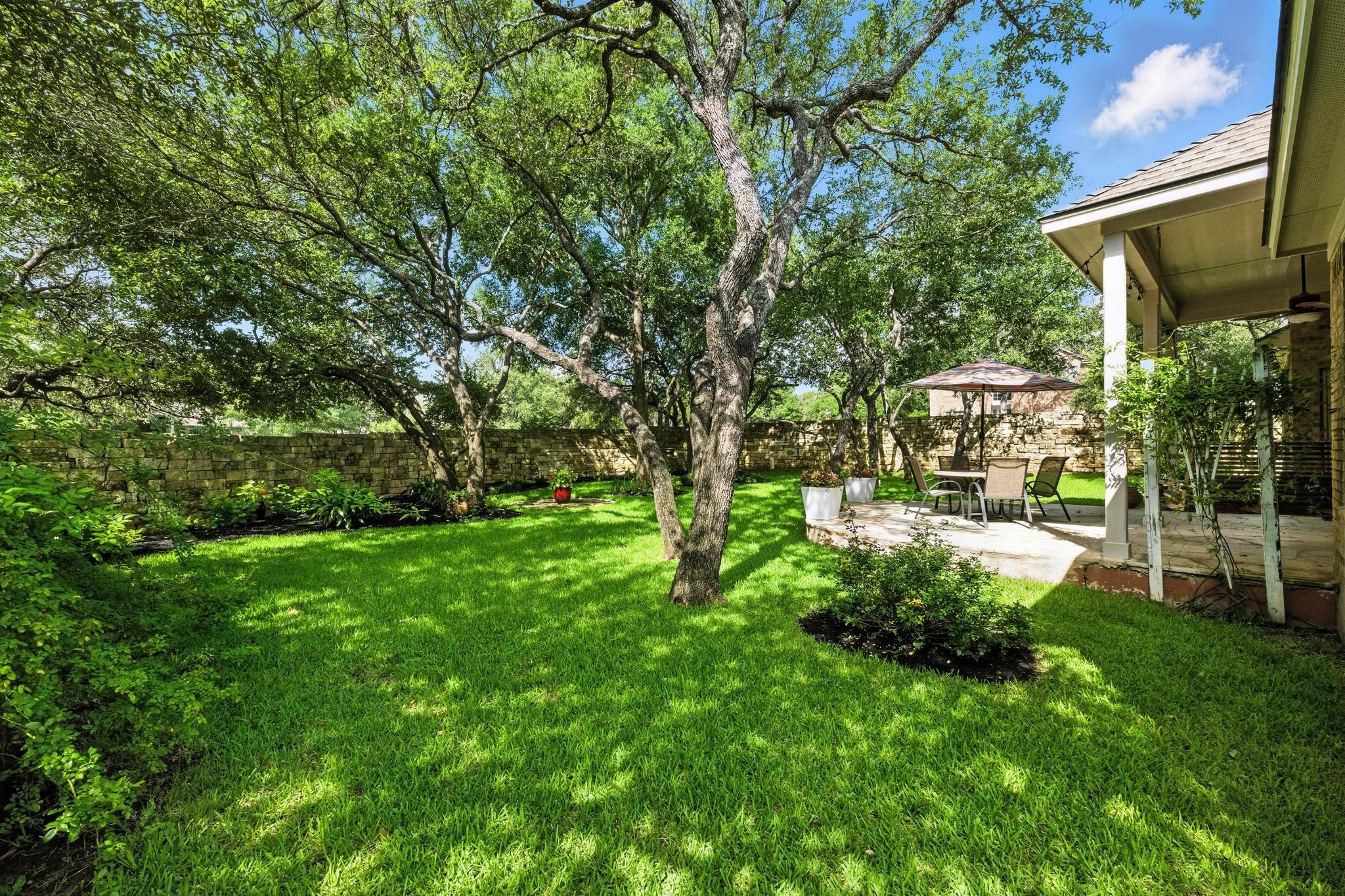 6933 Hansa LOOP