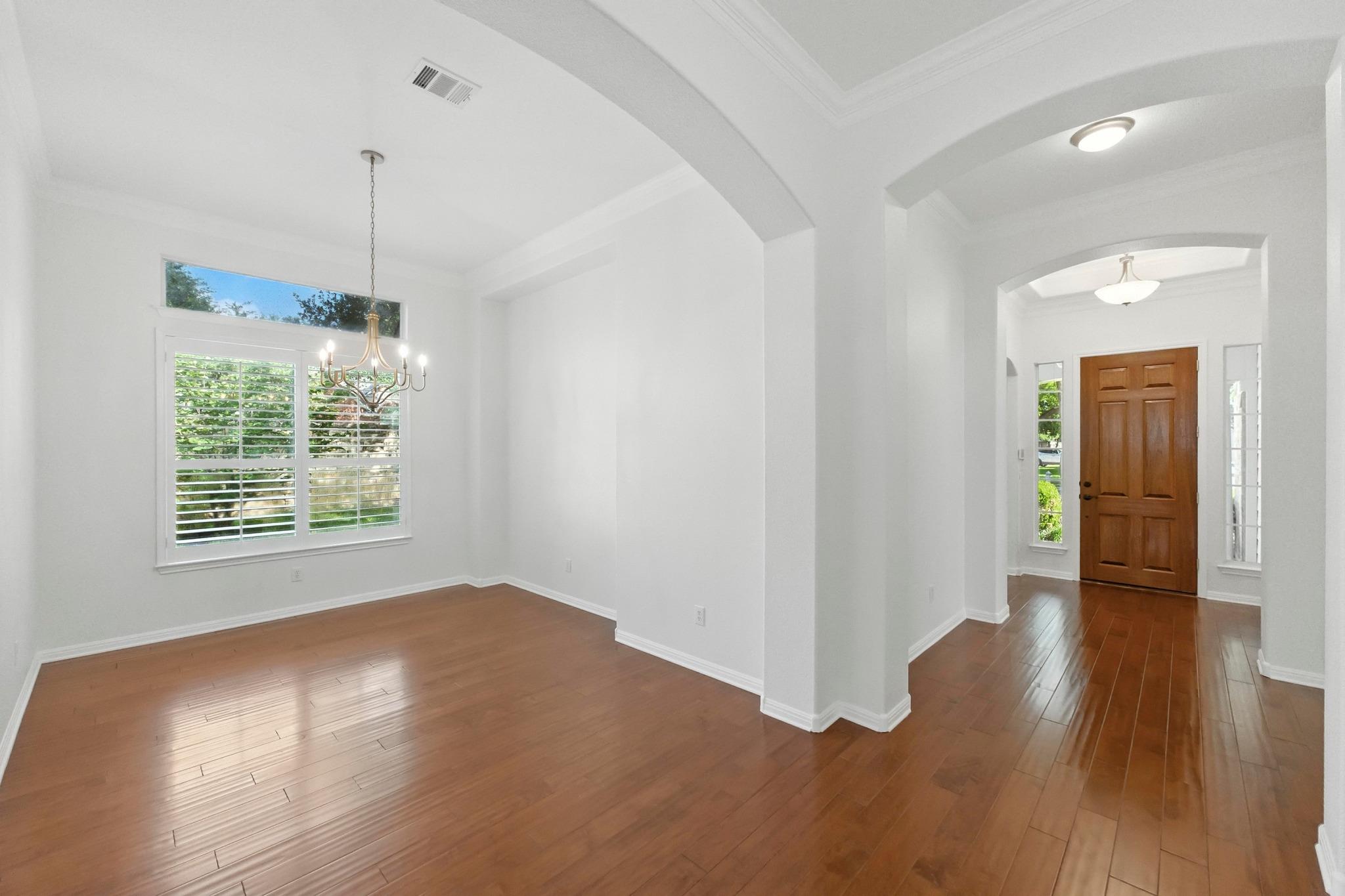 6933 Hansa LOOP