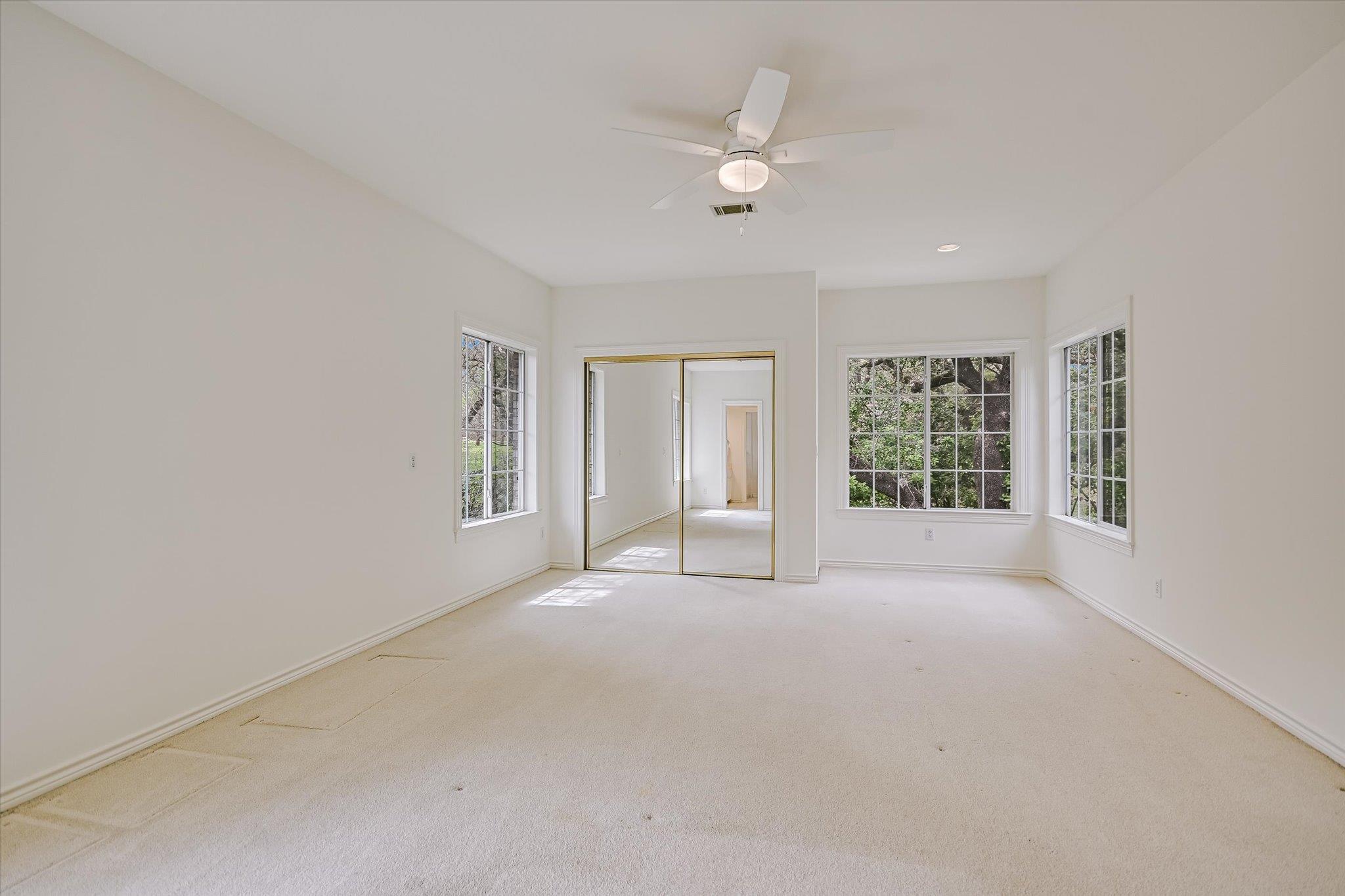 4000 Shadow Oak LN