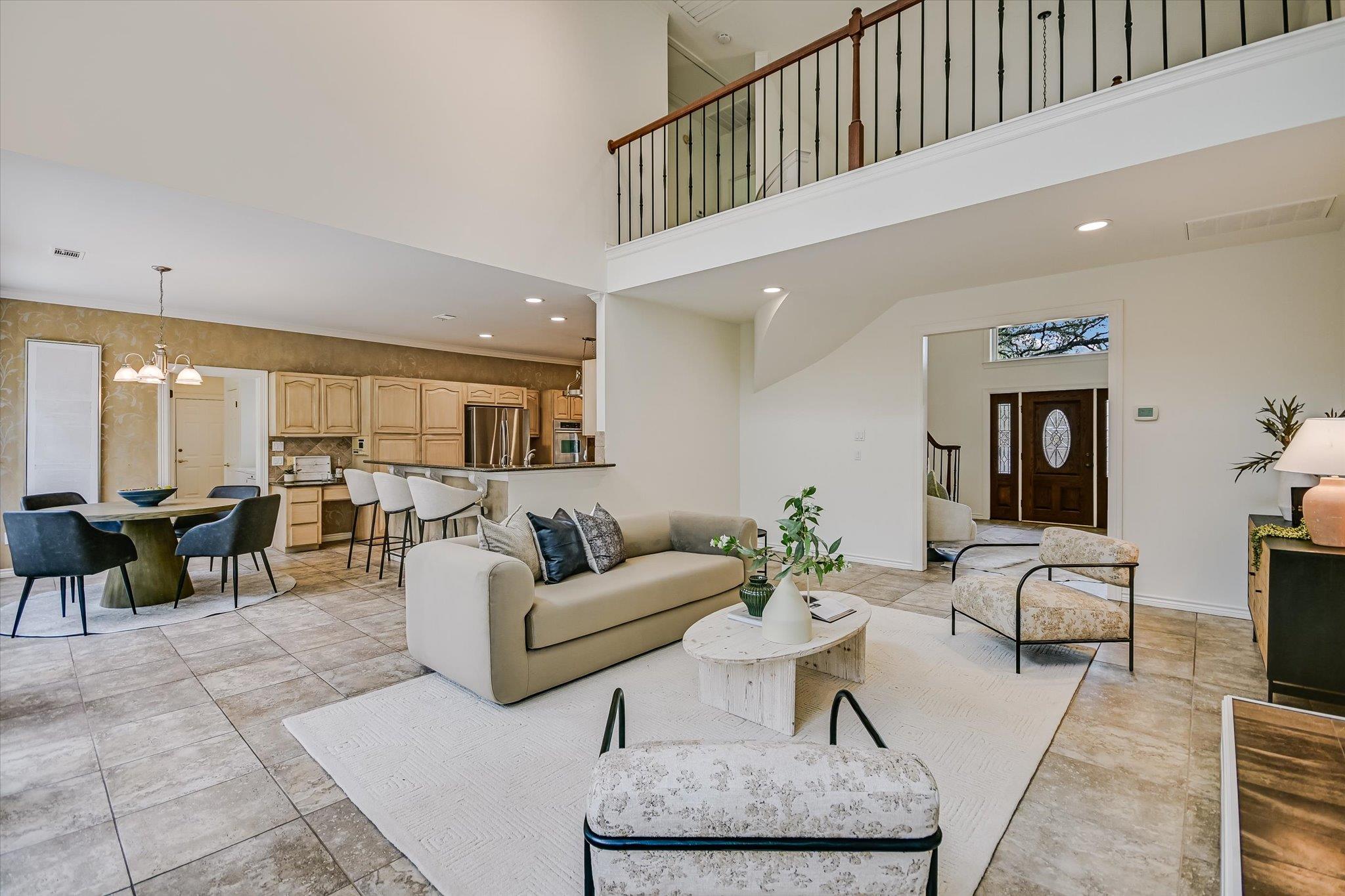 4000 Shadow Oak LN