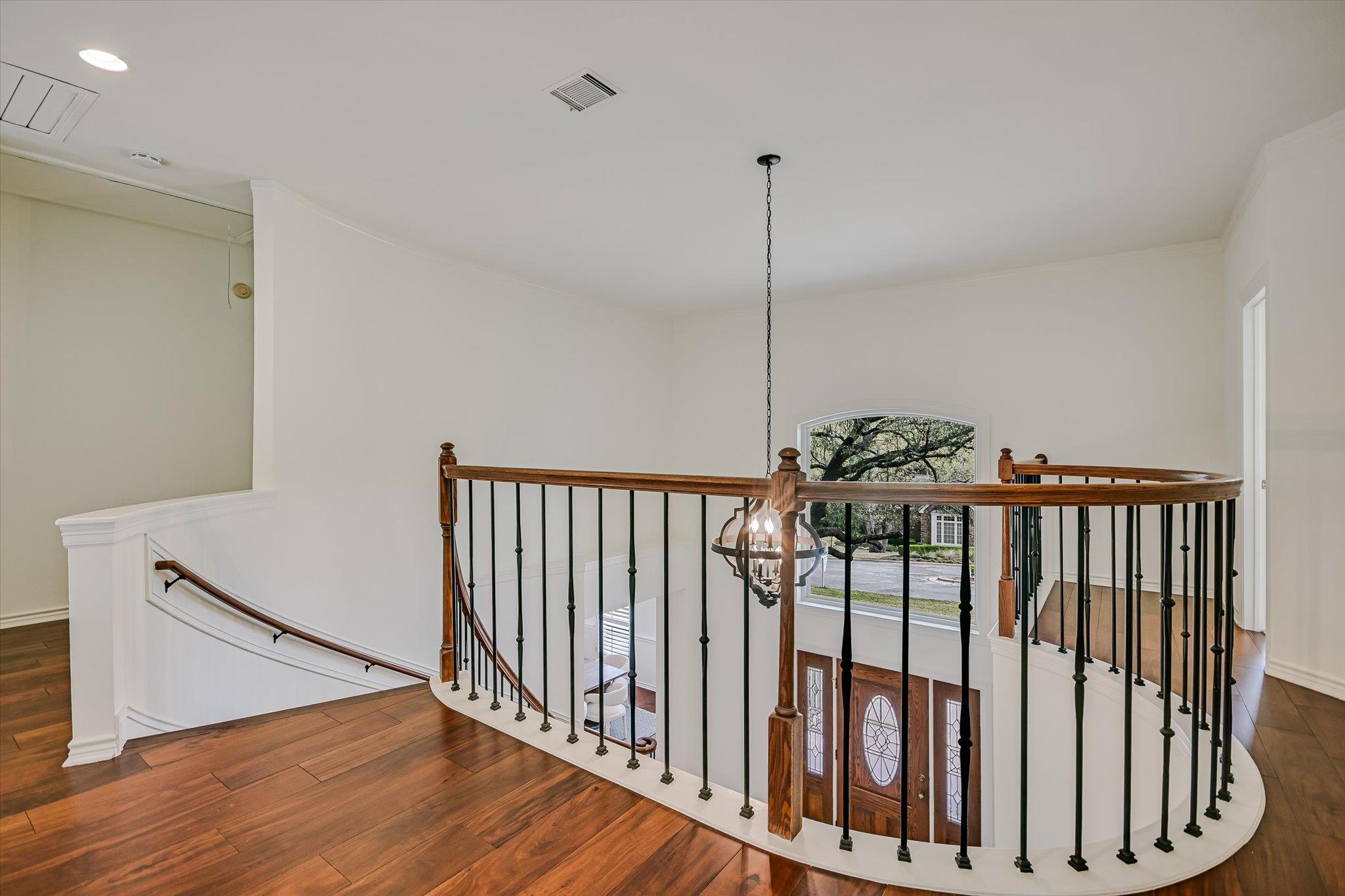 4000 Shadow Oak LN