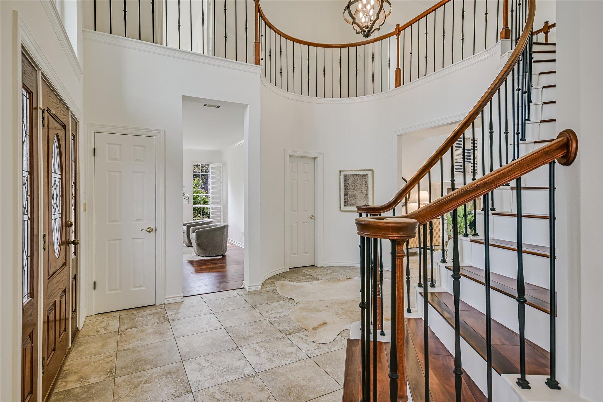 4000 Shadow Oak LN