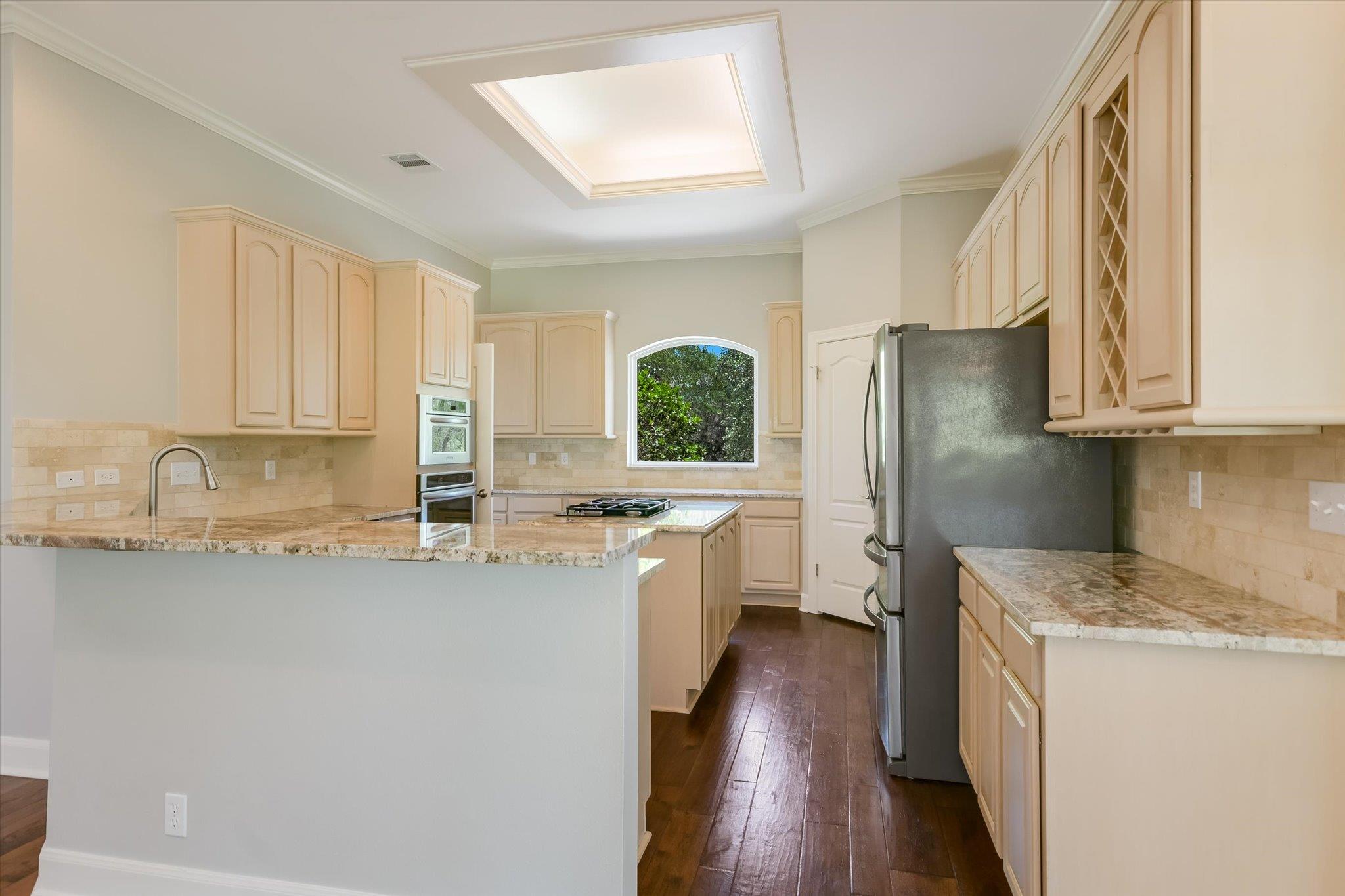138 Top O The Lake DR