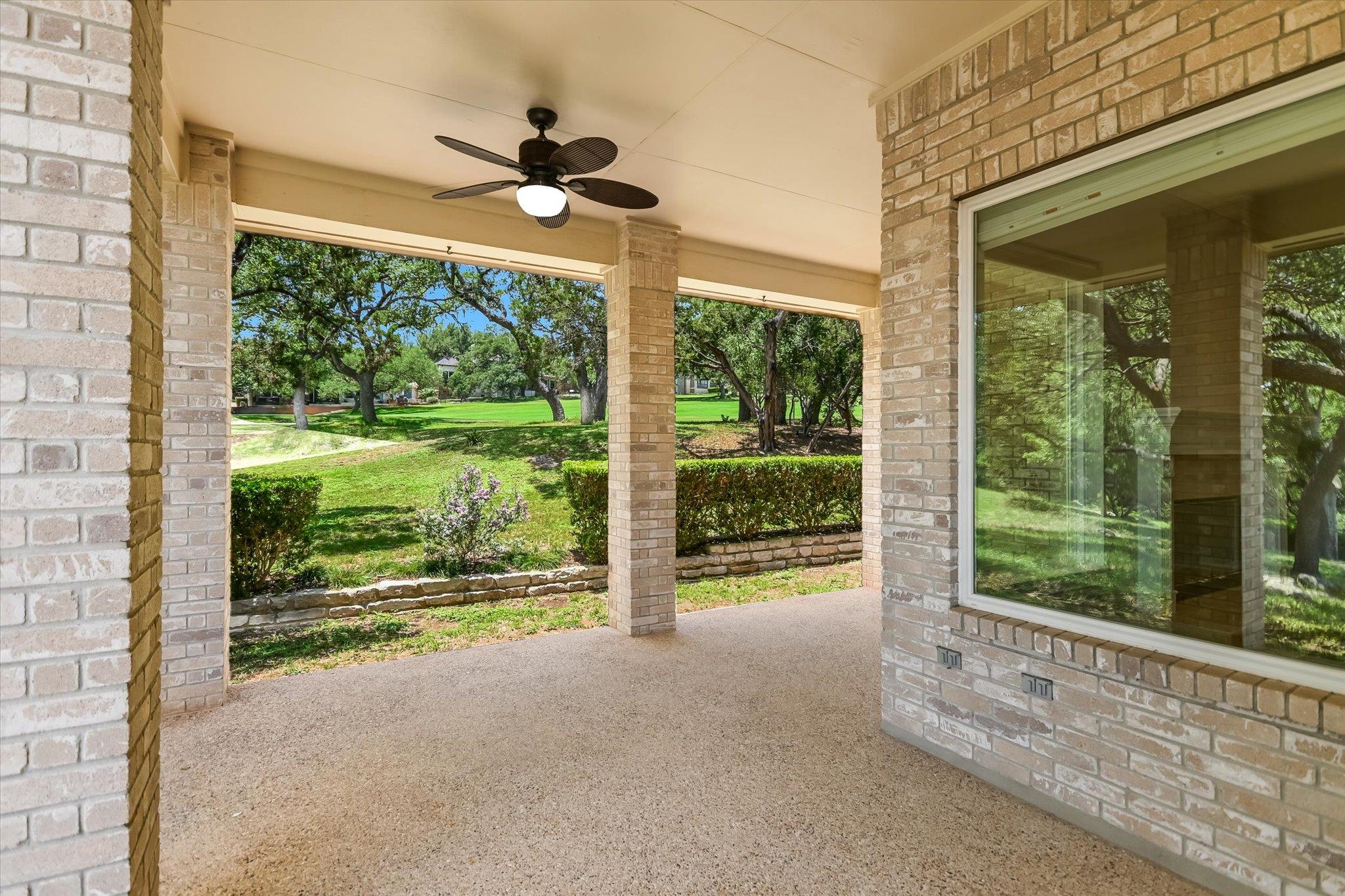138 Top O The Lake DR