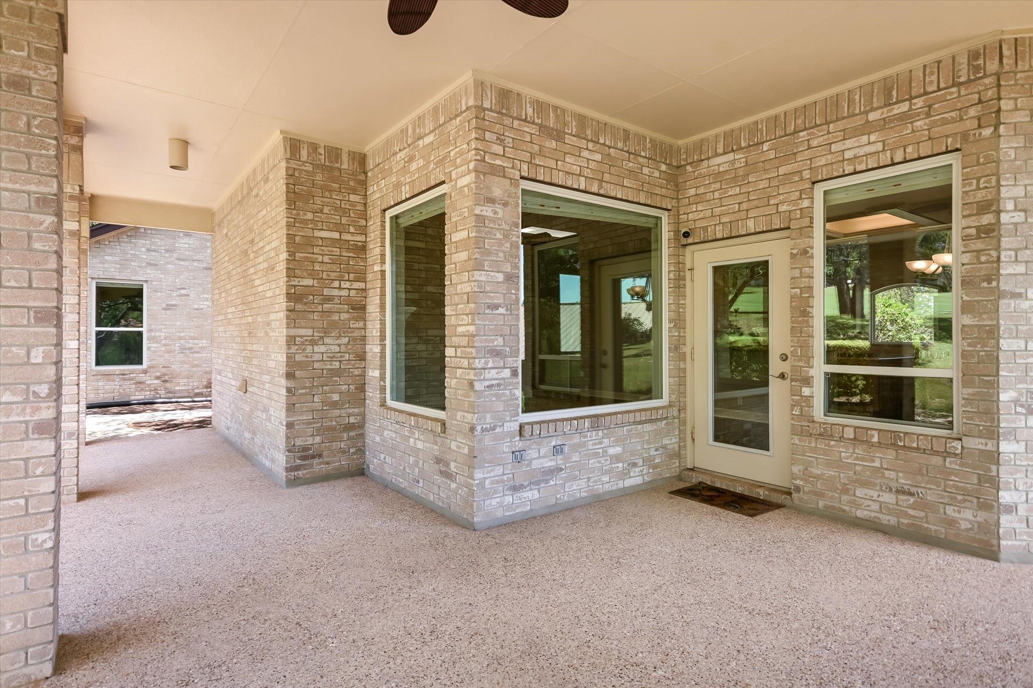 138 Top O The Lake DR
