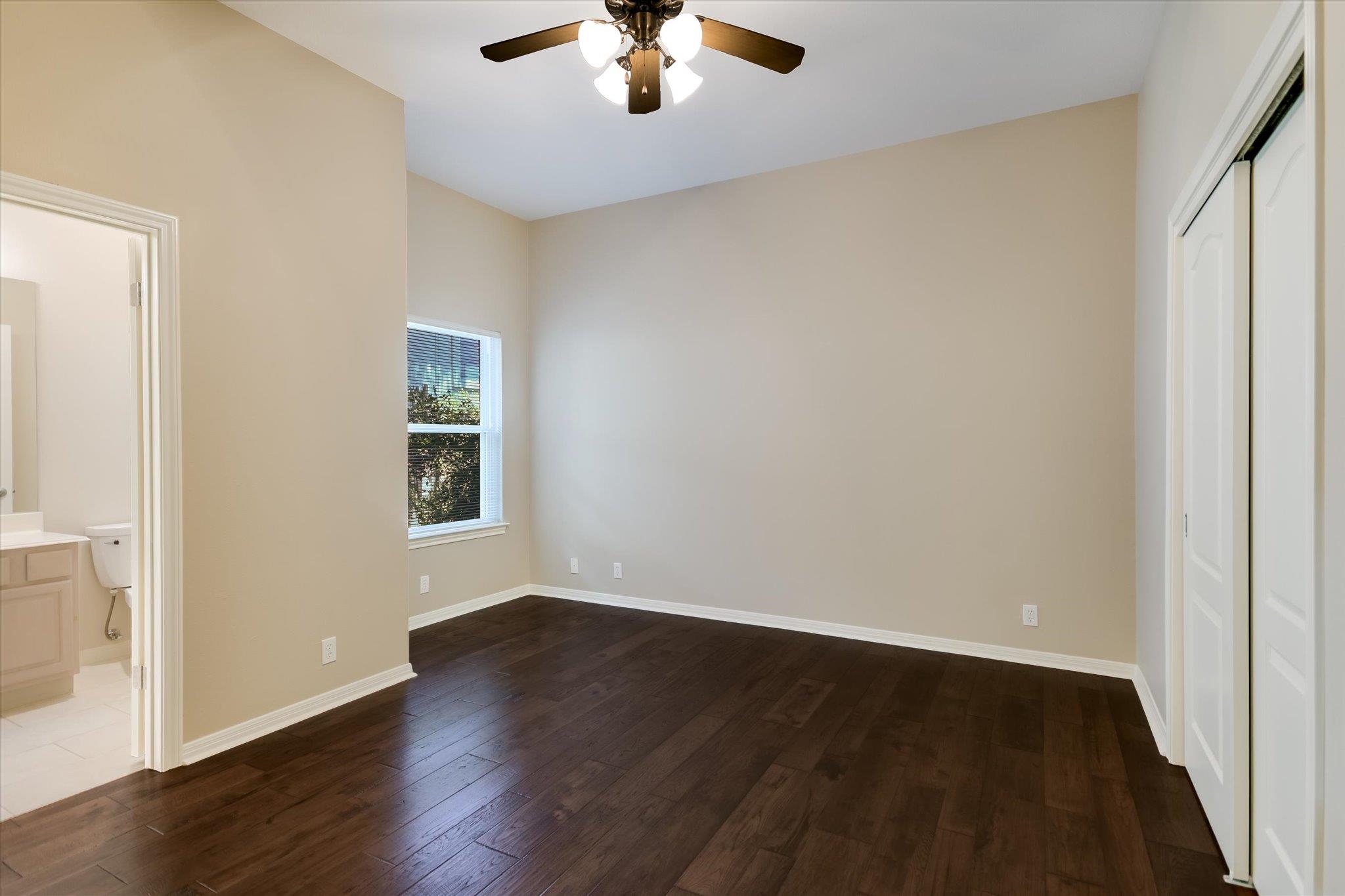 138 Top O The Lake DR