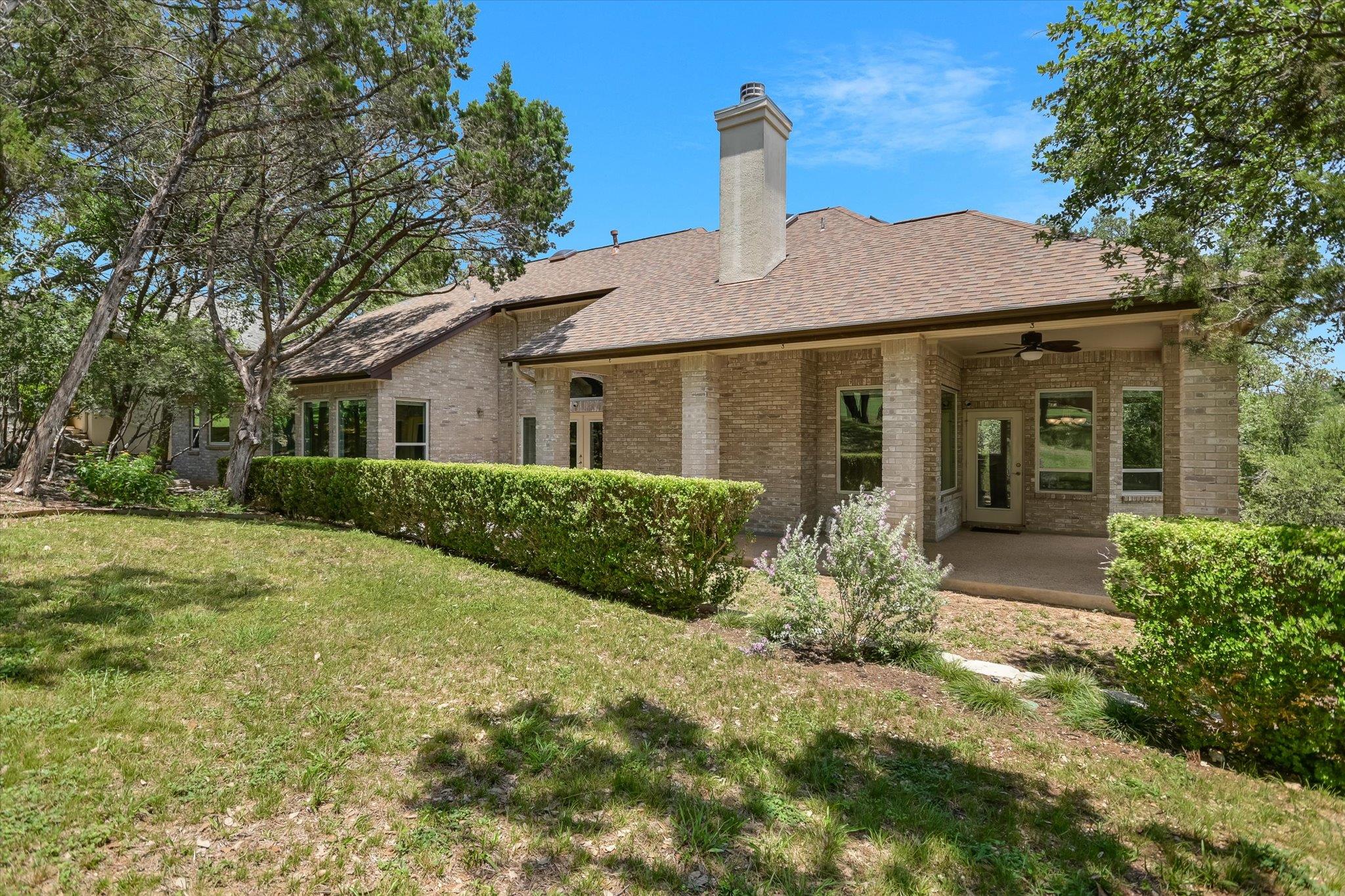 138 Top O The Lake DR