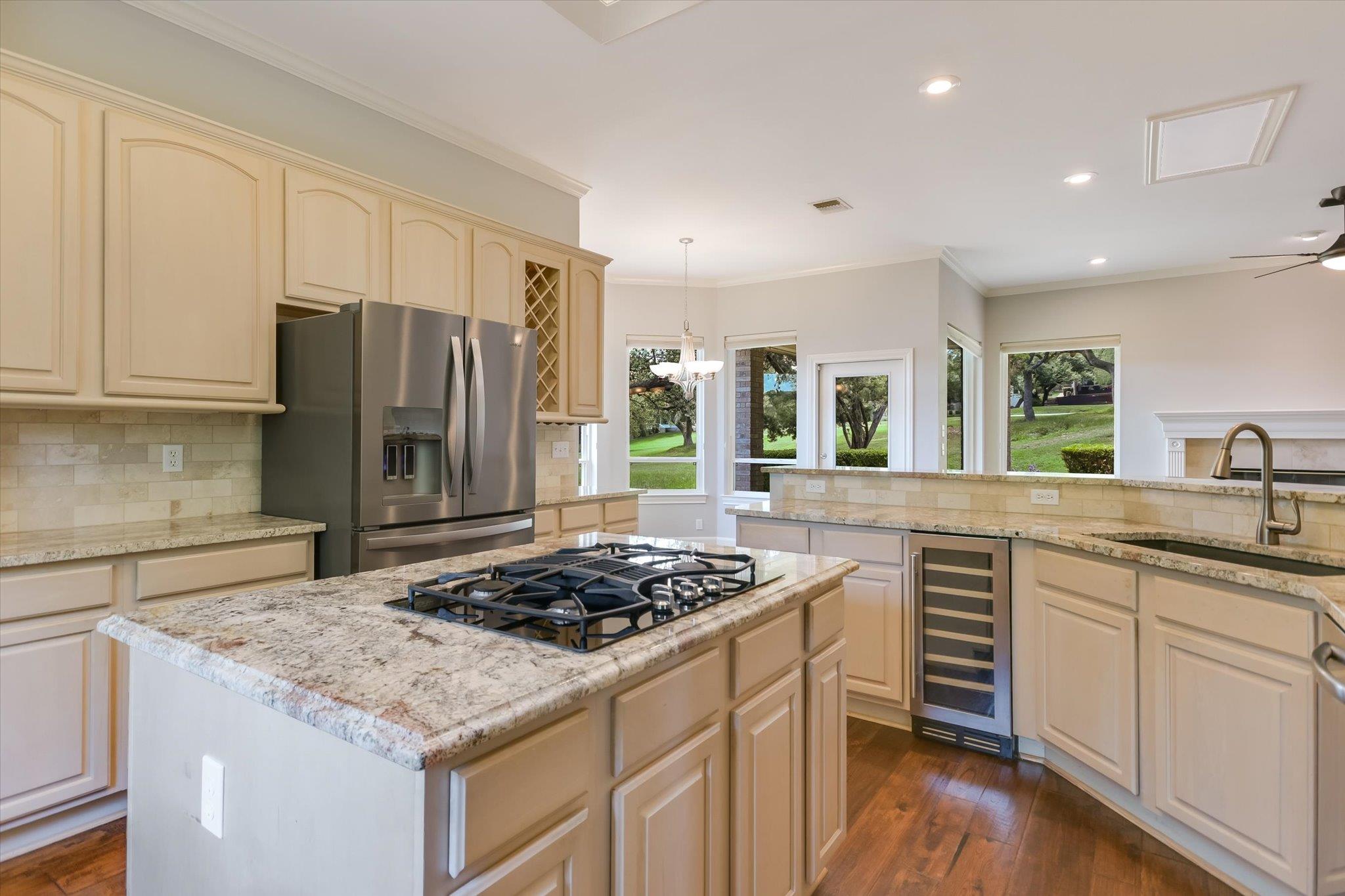 138 Top O The Lake DR