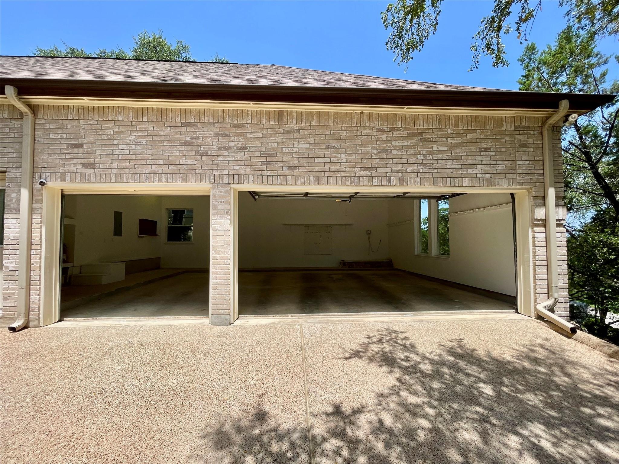 138 Top O The Lake DR