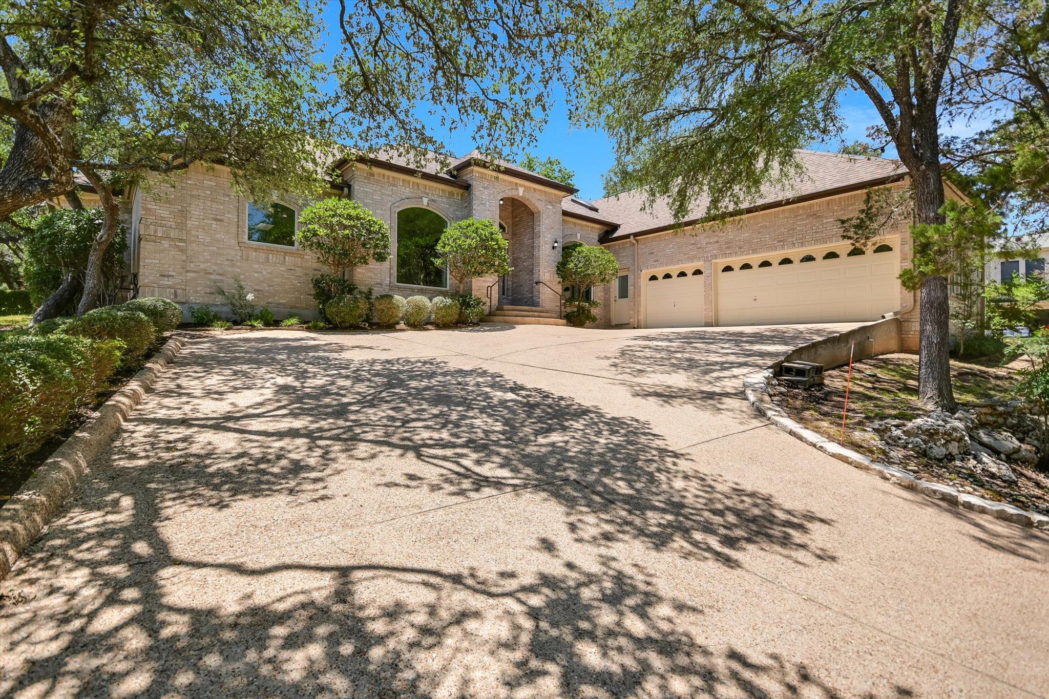 138 Top O The Lake DR