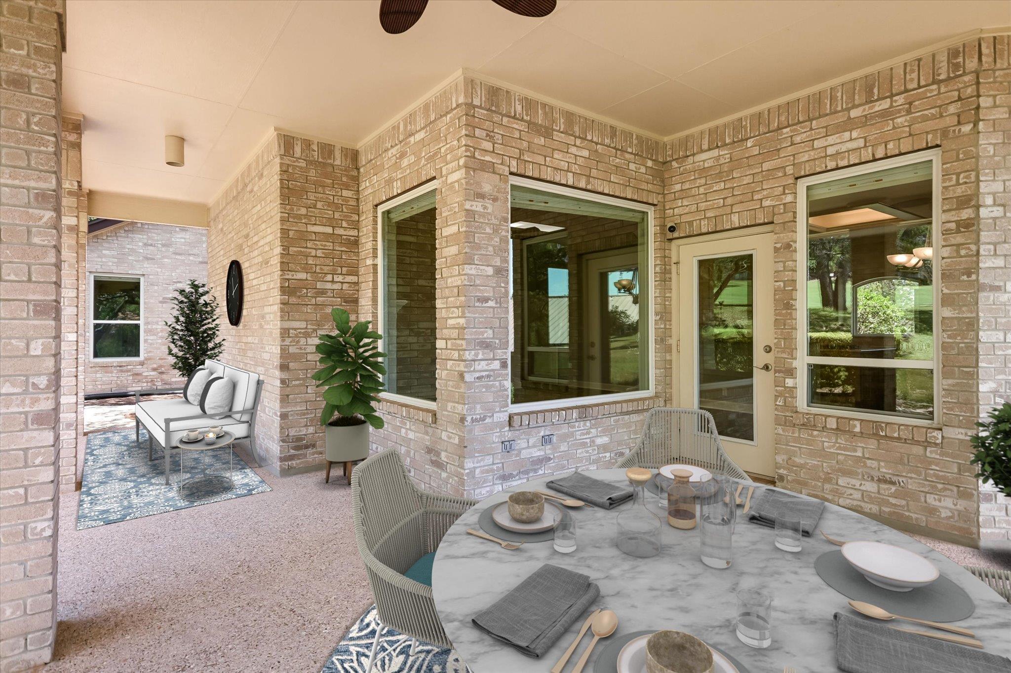 138 Top O The Lake DR