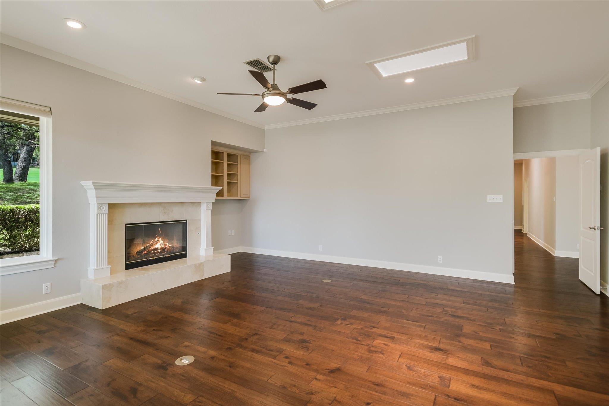 138 Top O The Lake DR