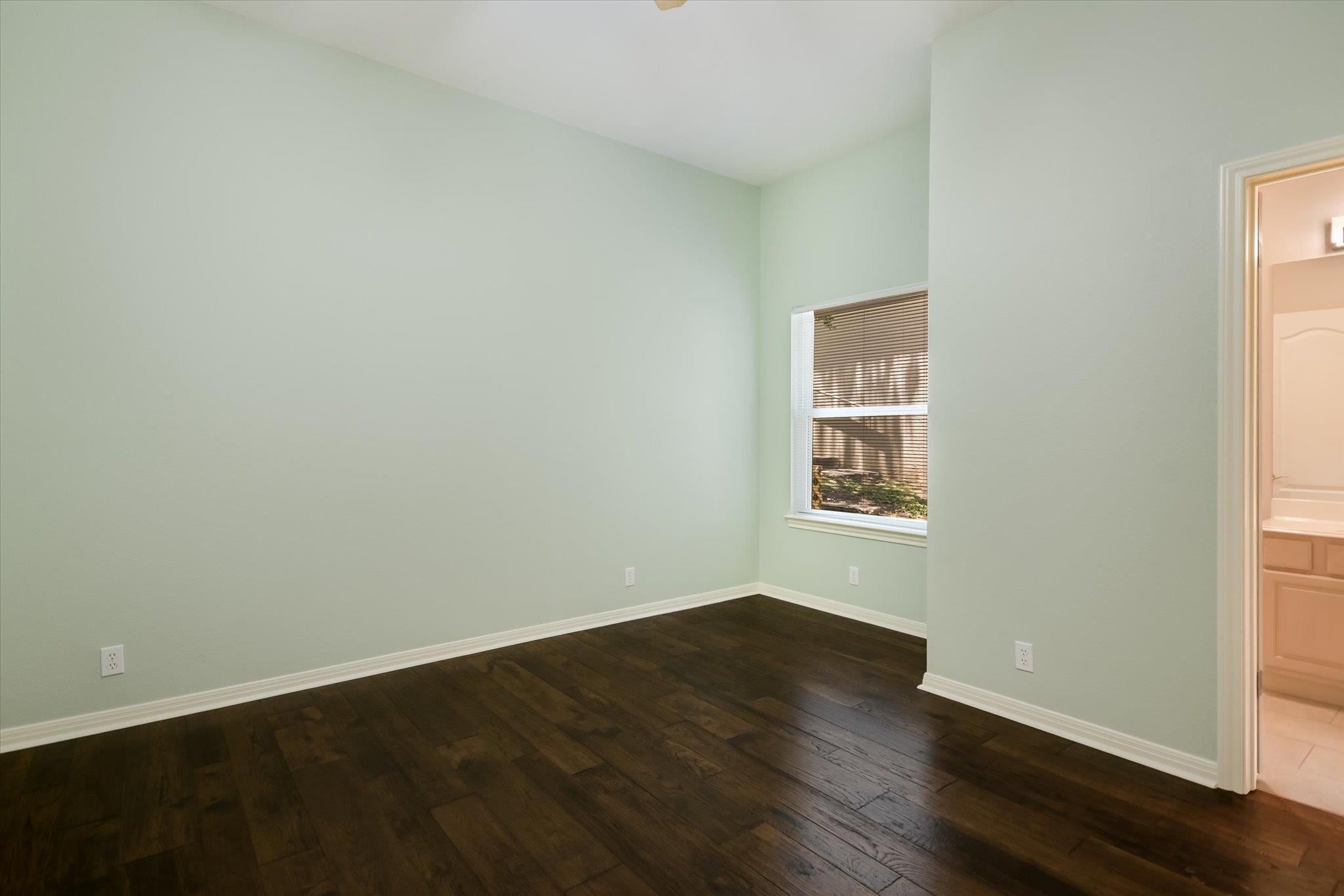 138 Top O The Lake DR