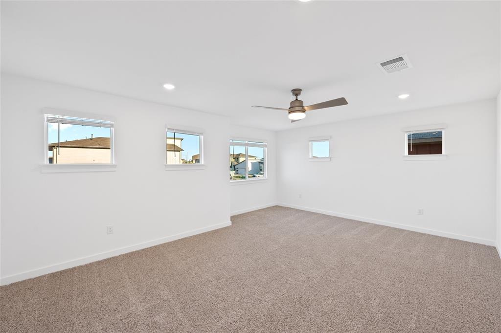 7504 Daves Landing DR