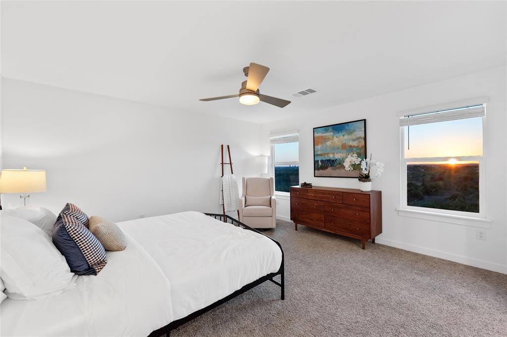 7504 Daves Landing DR