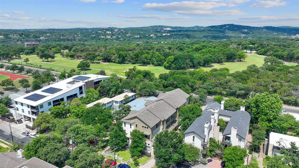 1305 Exposition BLVD # 4