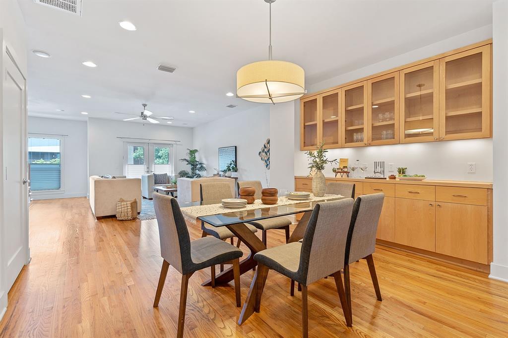 1305 Exposition BLVD # 4