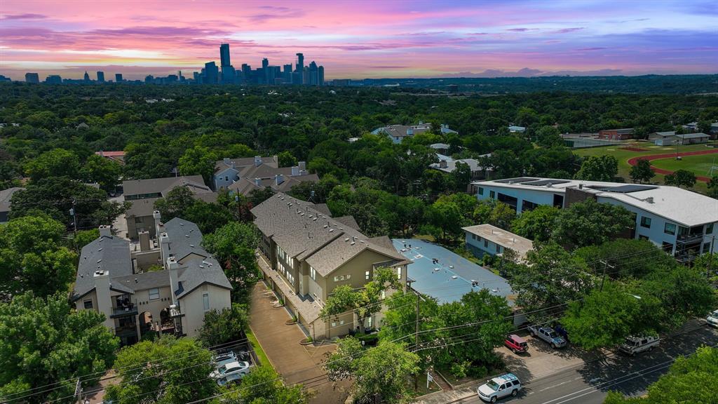 1305 Exposition BLVD # 4