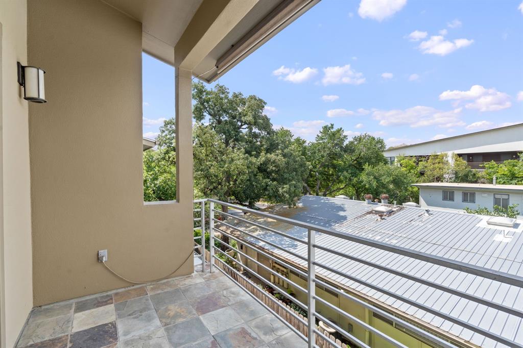 1305 Exposition BLVD # 4